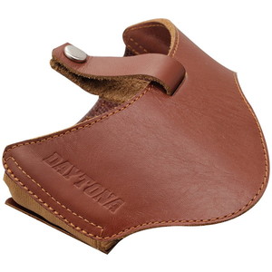 その他バイクウェア・プロテクション