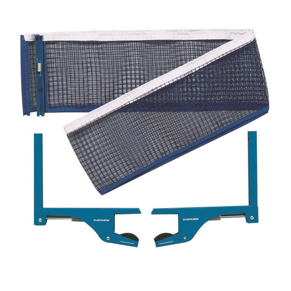 EVERNEW Goj[ EKD021 ^b`싅x