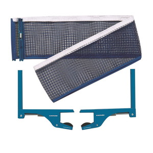 卓球設備・備品