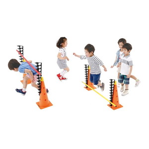 その他スポーツ用品