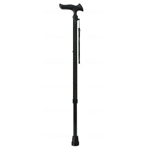 多点杖・クラッチ・松葉杖・その他杖