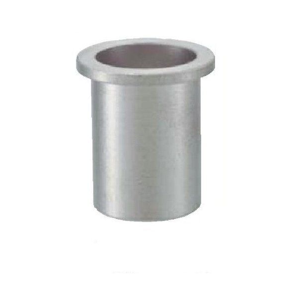 TRUSCO TBN10M25SS �N�����v�i�b�g�����X�e�����X ��2.5 M10X1.5 (3��)