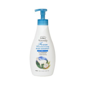 石鹸・ボディソープ