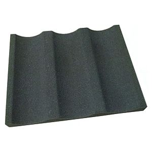 防湿庫・保管庫・保管ケース