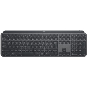 東プレ R2TLSA-JP3M-BK ブラック+シルバー REALFORCE TKL SA for