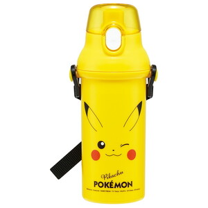 子供用弁当箱・水筒