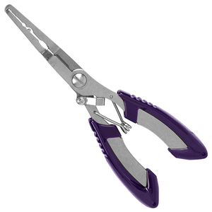 プライヤー・ペンチ・ニッパ