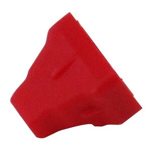 土木作業・大工用品