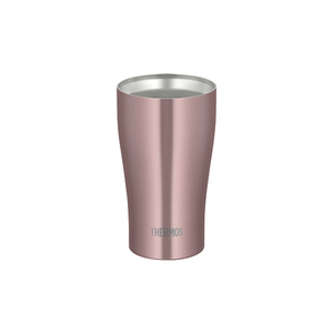 グラス・タンブラー