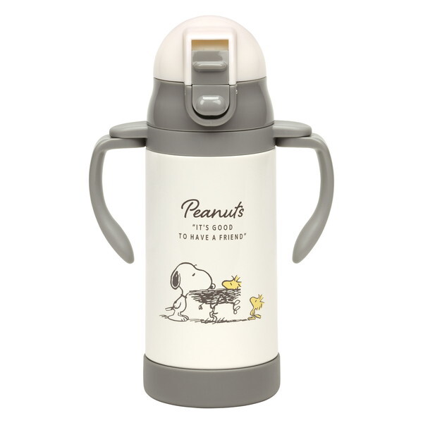 XP[^[ STWM3N Xk[s[ obW [2WAY nh Xg[t XeX  350ml xr[}O]