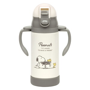 子供用弁当箱・水筒