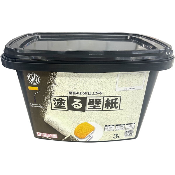 jby STYLE hǎ EH[zCg 3L