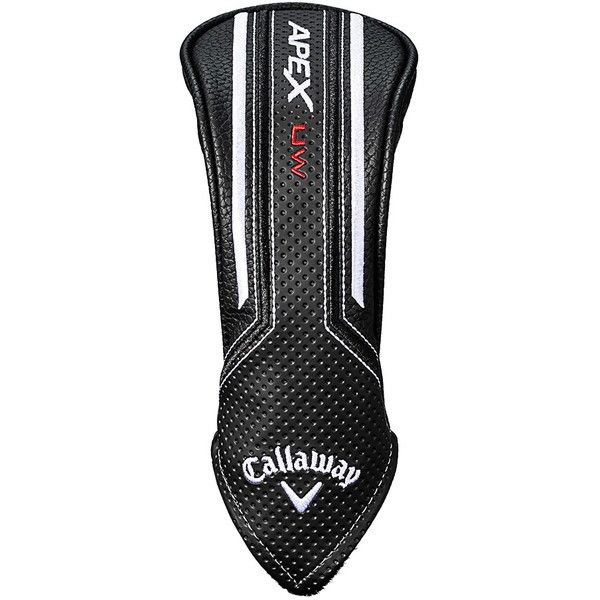 日本正規品】 キャロウェイ(Callaway) APEX UW(エイペックス