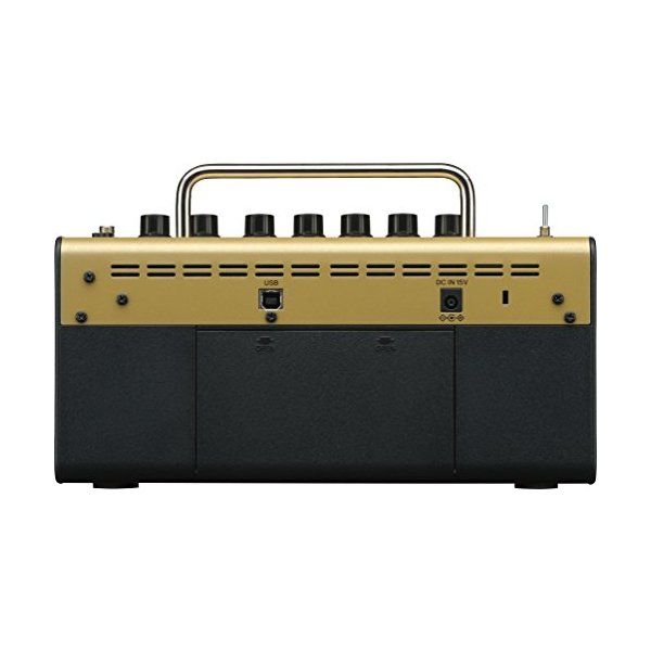 YAMAHA THR5A [ギターアンプ THRシリーズ] | 激安の新品・型落ち 