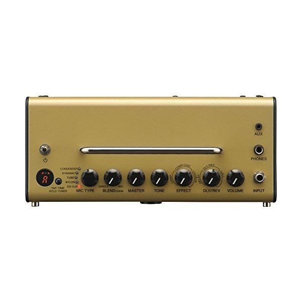 YAMAHA THR5A [ギターアンプ THRシリーズ] | 激安の新品・型落ち 