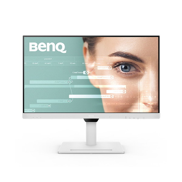 BENQ GW2790QT 液晶ディスプレイ 27型 | 激安の新品・型落ち