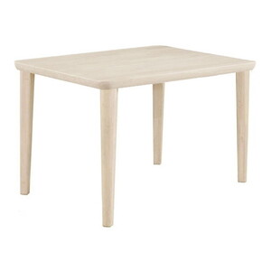 ダイニングテーブル