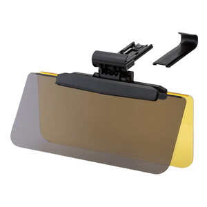 カーテン・インテリア関連