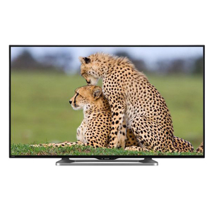 アウトレット】【リユース】 SHARP LC-55W30 AQUOS [55型 地上・BS 