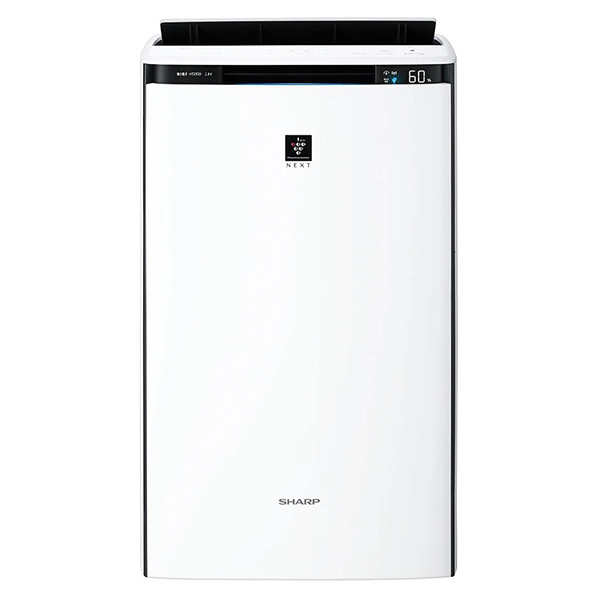 SHARP KI-TX70-W �z���C�g�n [������C����@ (��31��/����21��܂�)]