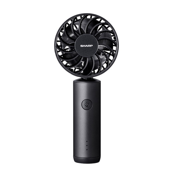 SHARP PJ-HS01-B ���^���b�N�A�b�V�� [�v���Y�}�N���X�^�[�I�E���t���[�n���f�B�t�@��]