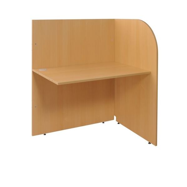 y@lz JON ړIʃu[X A^ W1000^CvDCZ-GB04