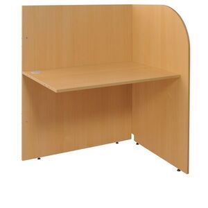 その他オフィス家具