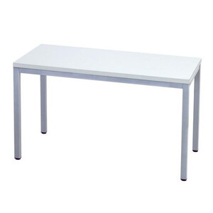 オフィスデスク・テーブル