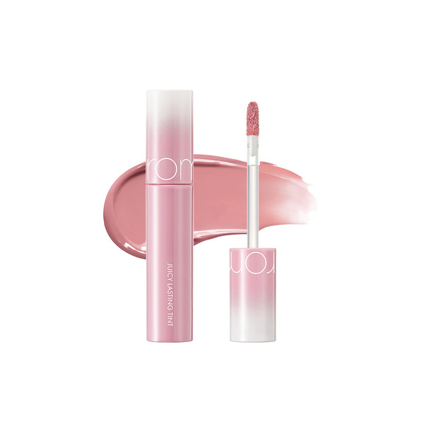rom&nd JUICY LASTING TINT 39 ODD GRAPE  [���g]