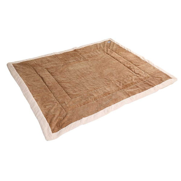 z[eCXg |zc R[fCn ` Piymou-[-zSH-01-RCDR--BE x[W