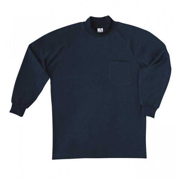 Ka 0058 nClbNTVc(|Pbgt) MTCY lCr[(1)