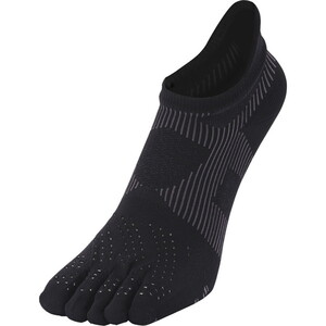 トレーニングウェア