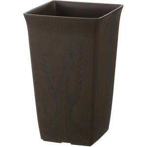 その他ガーデンファニチャー