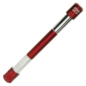 ドライバービット