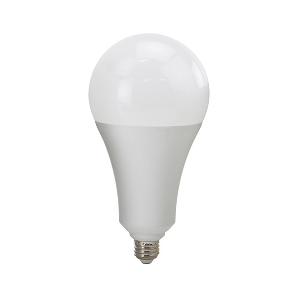 SK11 LED 32W LDA32D-G-SK