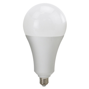 作業灯・照明用品