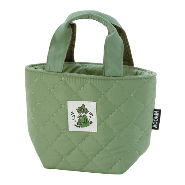 XP[^[ KKLB1 [~ XitL LeBOn ۗ ۉ `obO `W[ X[vW[p 23.5×}`11.5×15.5cm
