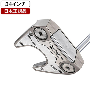 パター
