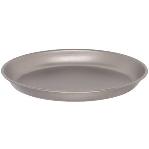 アウトドア用食器・カトラリー