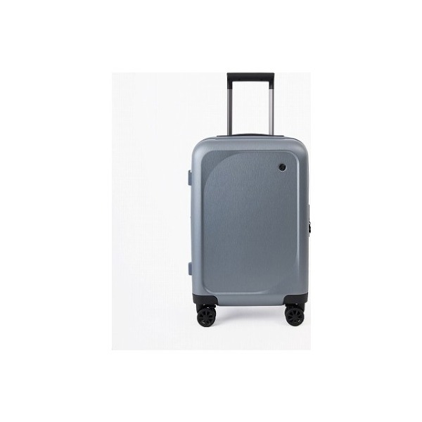 �ɓ������[�e�C�������N TFRM*21001 TIERRAL Forma S STEEL BLUE �X�e�B�[���u���[ [�X�[�c�P�[�X]
