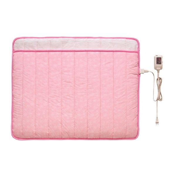 RaD SB-AMS905(P) sN [}bg(V[g)]