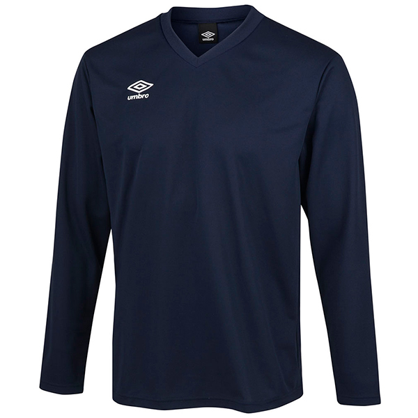 Au TbJ[ Q[Vc lCr[ XO UAS6307L NVY XO