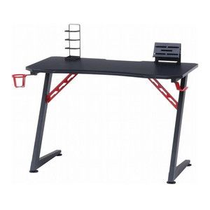 デスク・学習机