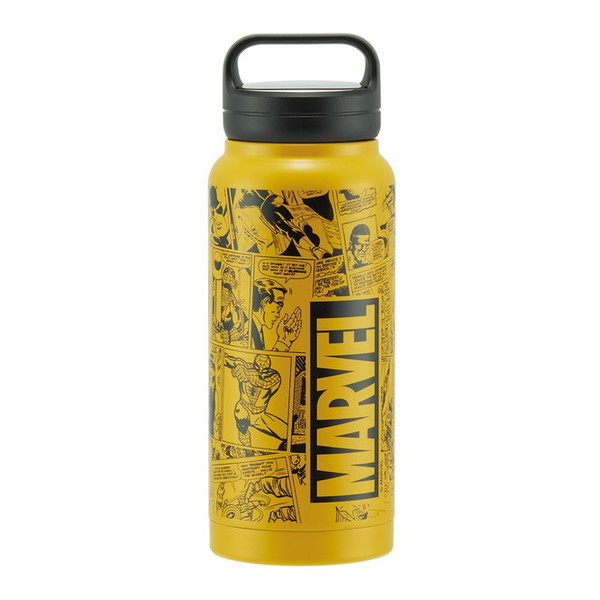XP[^[ STSC8 MARVEL nht XeX  800ml