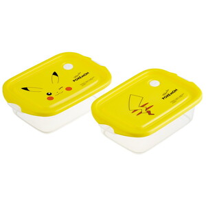 子供用弁当箱・水筒