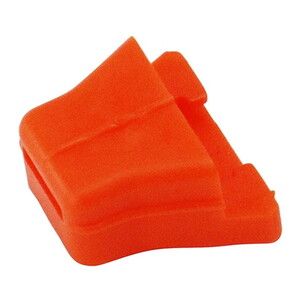 土木作業・大工用品