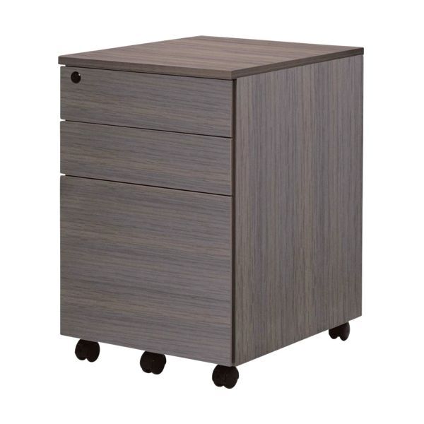 A[EGtE}J GZWCA23DM [[NfXN2 3iS EHibg]