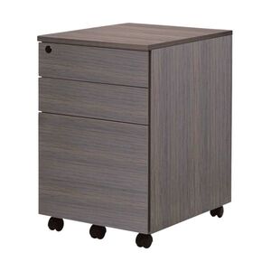 オフィスデスク・テーブル