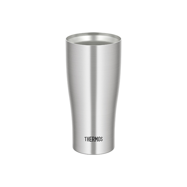 �T�[���X �^��f�M�^���u���[ JDY-420 �X�e�����X 420ml