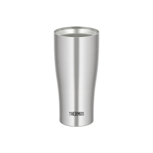 グラス・タンブラー